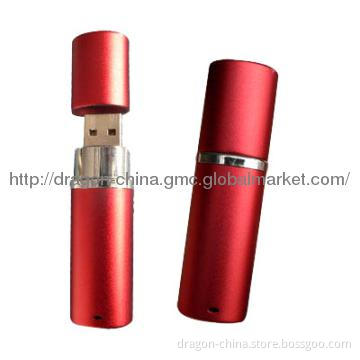 Different kind USB Flash Drive as a gift to your friend